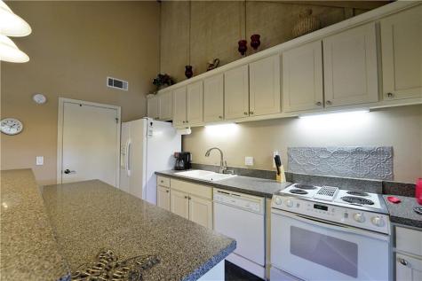 20 Sconti Ridge Jasper GA 30143