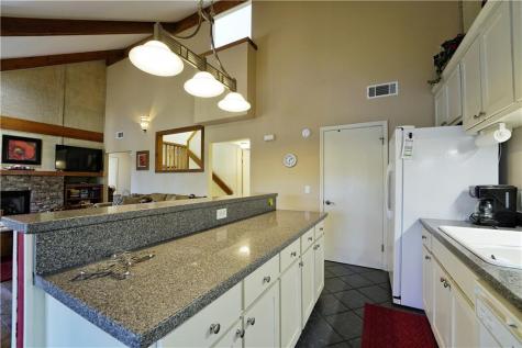 20 Sconti Ridge Jasper GA 30143