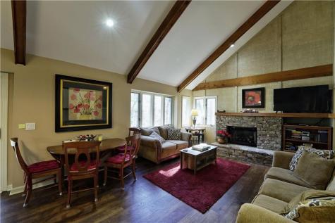 20 Sconti Ridge Jasper GA 30143