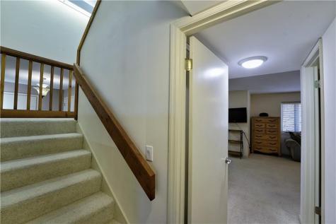 20 Sconti Ridge Jasper GA 30143