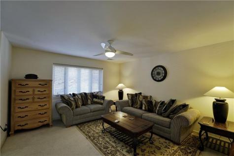 20 Sconti Ridge Jasper GA 30143