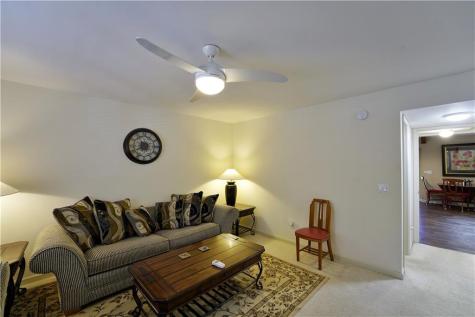 20 Sconti Ridge Jasper GA 30143