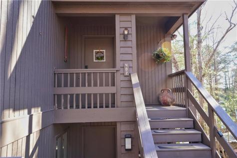 20 Sconti Ridge Jasper GA 30143