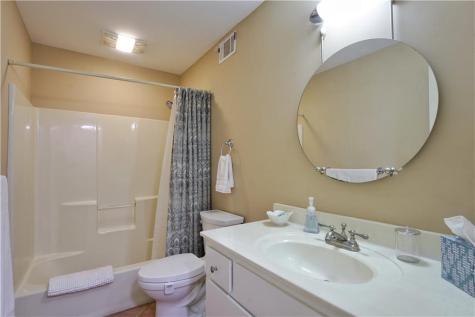 20 Sconti Ridge Jasper GA 30143