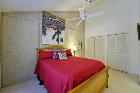 20 Sconti Ridge Jasper GA 30143