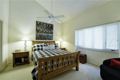 20 Sconti Ridge Jasper GA 30143