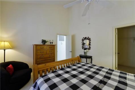 20 Sconti Ridge Jasper GA 30143