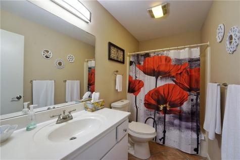 20 Sconti Ridge Jasper GA 30143