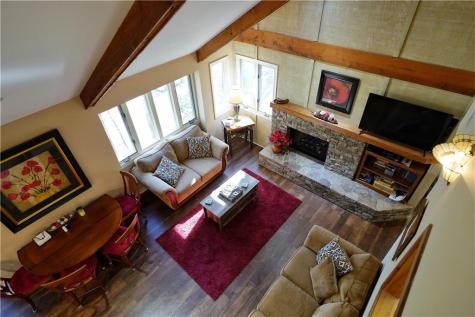 20 Sconti Ridge Jasper GA 30143