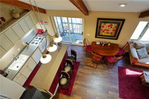 20 Sconti Ridge Jasper GA 30143