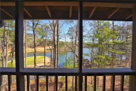 20 Sconti Ridge Jasper GA 30143