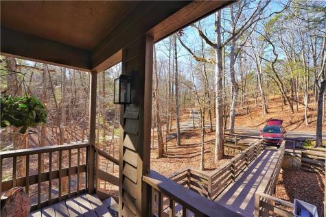 20 Sconti Ridge Jasper GA 30143