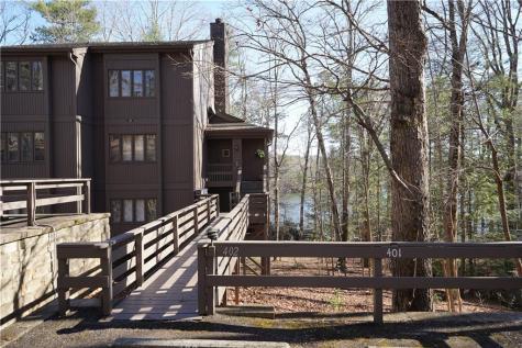 20 Sconti Ridge Jasper GA 30143