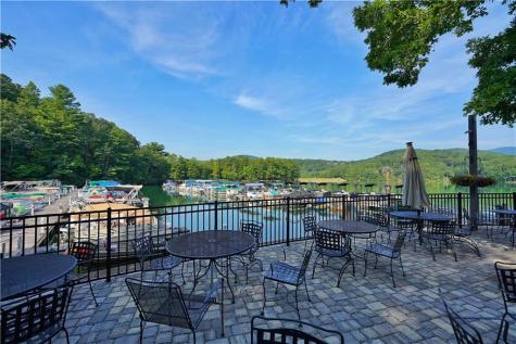 20 Sconti Ridge Jasper GA 30143