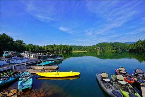 20 Sconti Ridge Jasper GA 30143