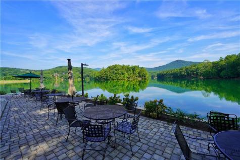 20 Sconti Ridge Jasper GA 30143