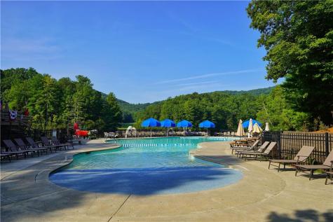 20 Sconti Ridge Jasper GA 30143