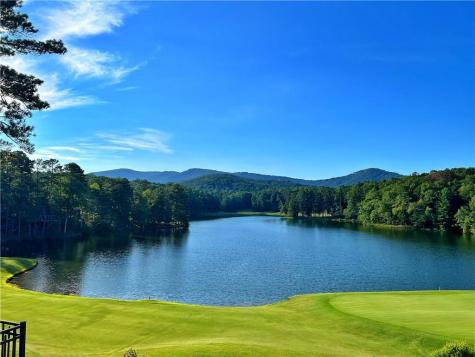 20 Sconti Ridge Jasper GA 30143