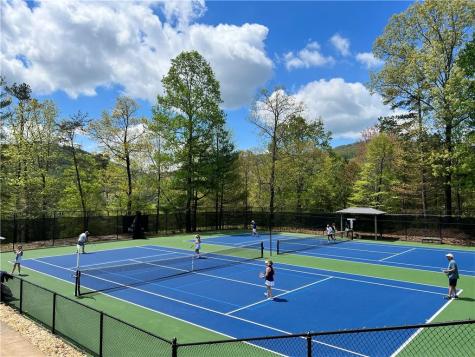 20 Sconti Ridge Jasper GA 30143