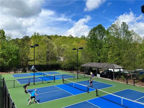 20 Sconti Ridge Jasper GA 30143