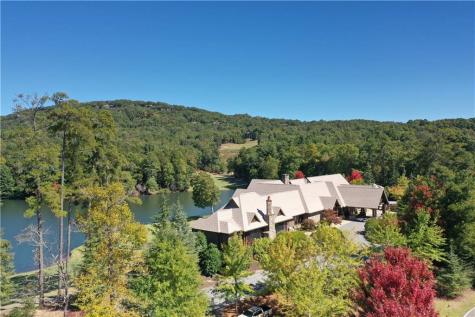 20 Sconti Ridge Jasper GA 30143