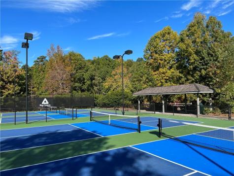 20 Sconti Ridge Jasper GA 30143