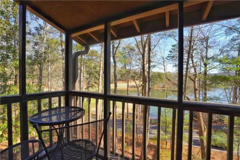 20 Sconti Ridge Jasper GA 30143