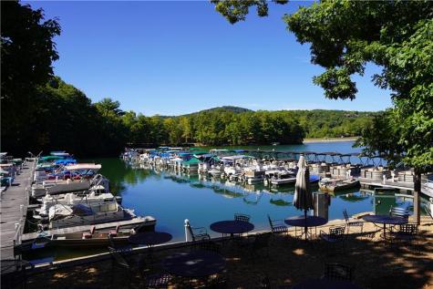 20 Sconti Ridge Jasper GA 30143