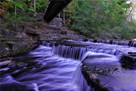 20 Sconti Ridge Jasper GA 30143