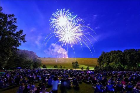 20 Sconti Ridge Jasper GA 30143