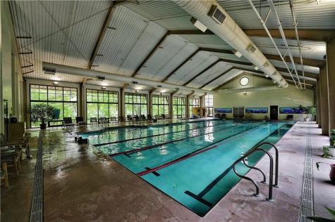 20 Sconti Ridge Jasper GA 30143