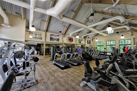 20 Sconti Ridge Jasper GA 30143