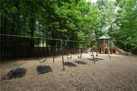 20 Sconti Ridge Jasper GA 30143