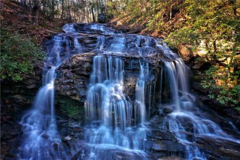 20 Sconti Ridge Jasper GA 30143