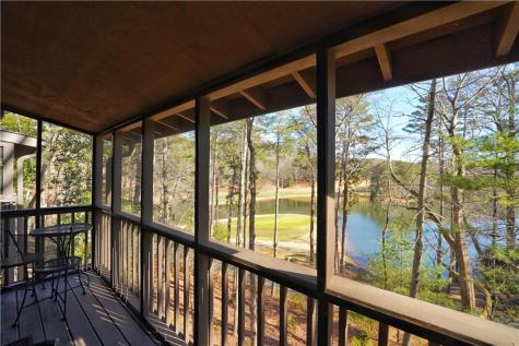 20 Sconti Ridge Jasper GA 30143