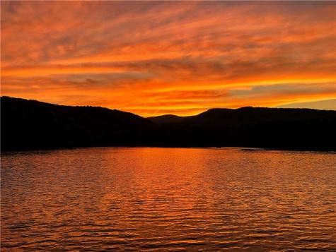 20 Sconti Ridge Jasper GA 30143