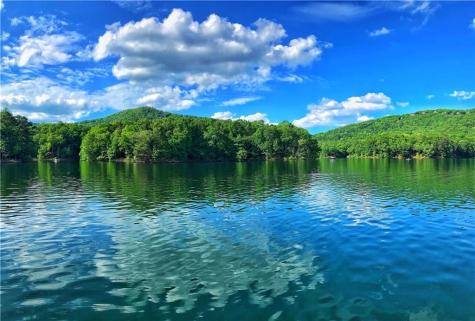 20 Sconti Ridge Jasper GA 30143