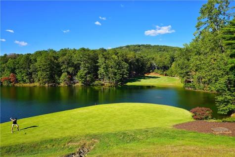 20 Sconti Ridge Jasper GA 30143