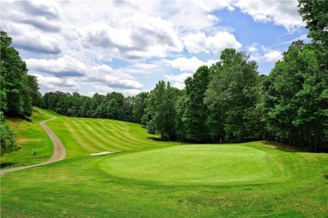 20 Sconti Ridge Jasper GA 30143