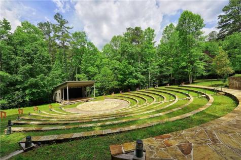 20 Sconti Ridge Jasper GA 30143