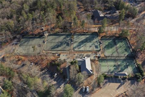 20 Sconti Ridge Jasper GA 30143