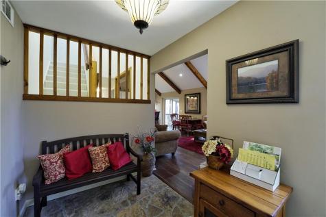 20 Sconti Ridge Jasper GA 30143