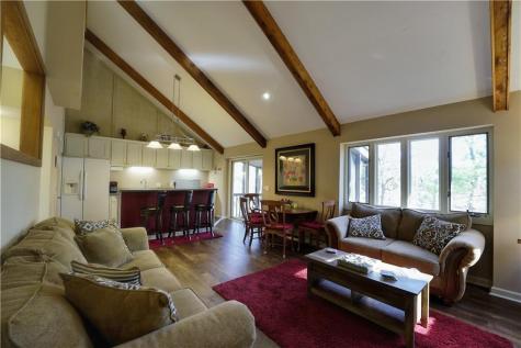 20 Sconti Ridge Jasper GA 30143