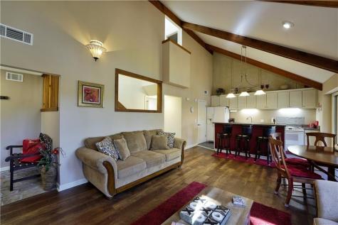 20 Sconti Ridge Jasper GA 30143