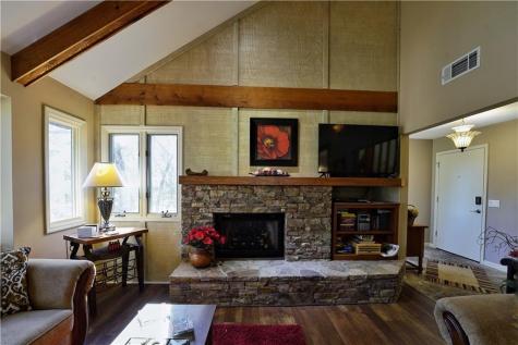 20 Sconti Ridge Jasper GA 30143