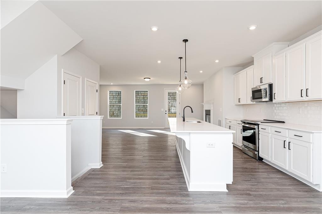 384 Skylar Way Se Atlanta GA 30315