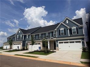 1008 Dumfries Court Mcdonough GA 30253