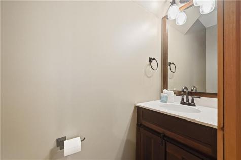 76 River Forest Place Suches GA 30572