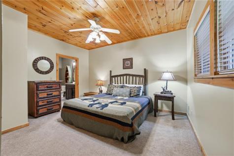 76 River Forest Place Suches GA 30572