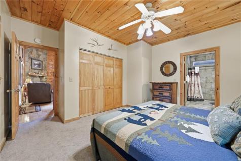 76 River Forest Place Suches GA 30572